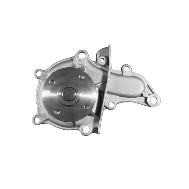 Engine Water Pump - ACDelco (252-320)