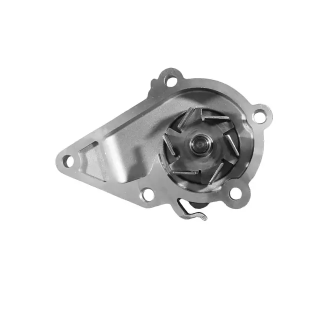 Engine Water Pump - ACDelco (252-713)