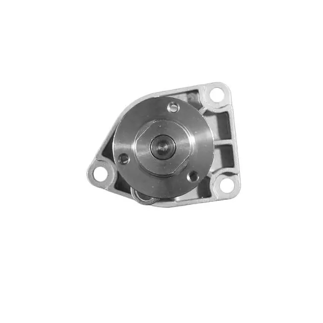 Engine Water Pump - ACDelco (252-778)