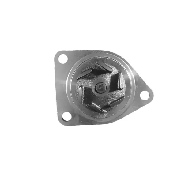 Engine Water Pump - ACDelco (252-778) - view 3
