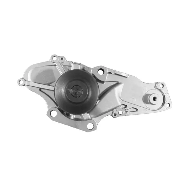 Engine Water Pump - ACDelco (252-896)