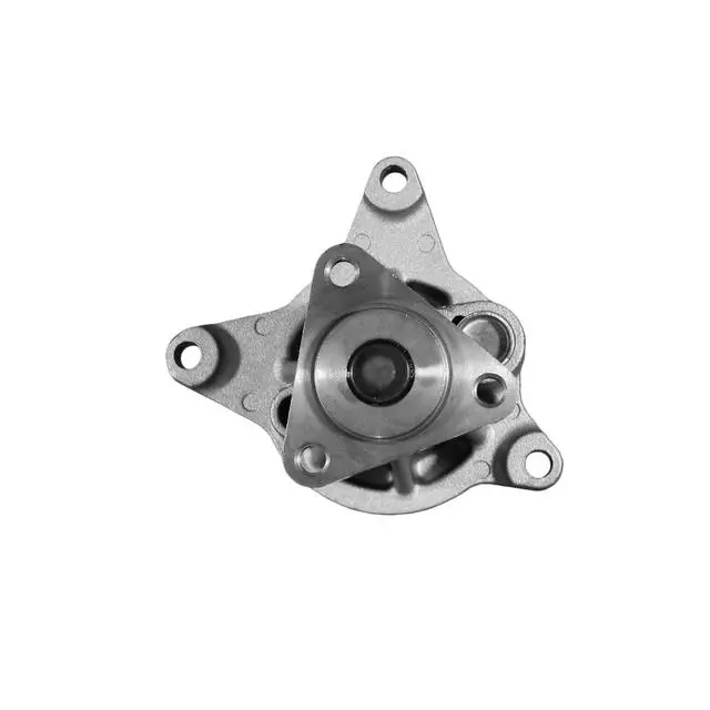 Engine Water Pump - ACDelco (252-943) - view 3