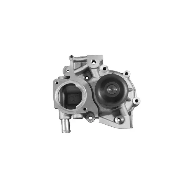 Engine Water Pump - ACDelco (252-961) - view 4