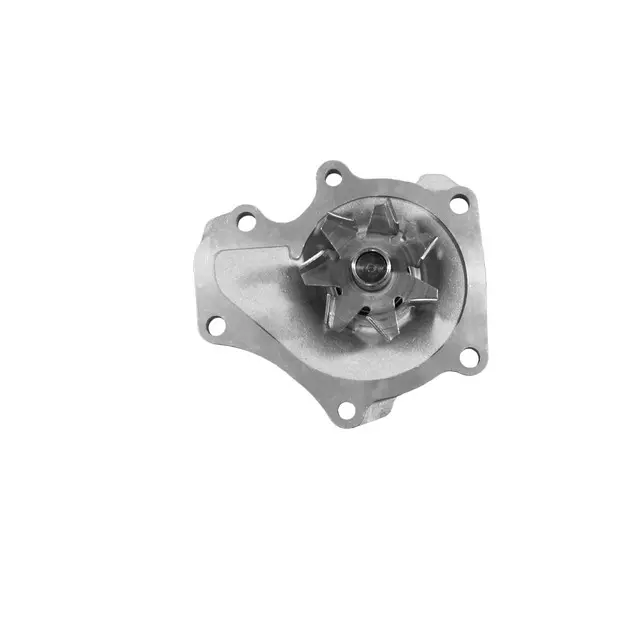 Engine Water Pump - ACDelco (252-971)