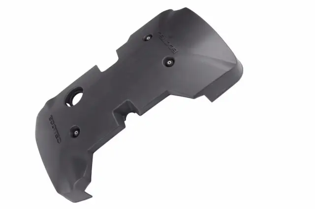 Engine Cover - GM (25201315)