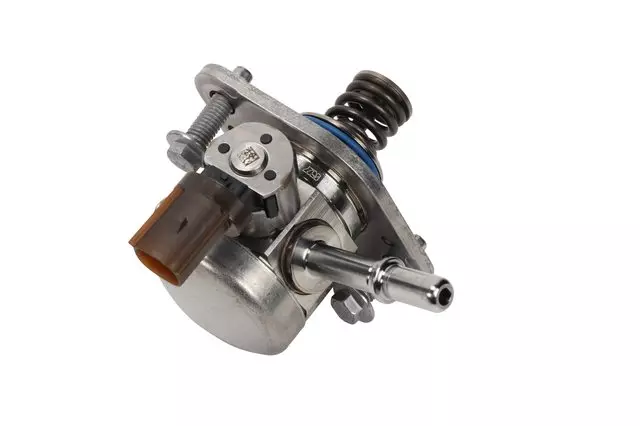 Fuel Pump - GM (25202766)