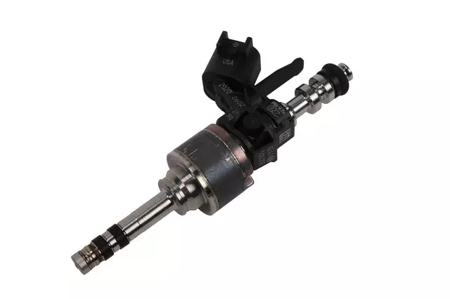 Direct Fuel Injector - ACDelco (25203043)