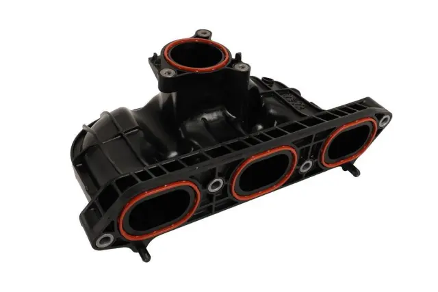 Intake Manifold - GM (25204837)