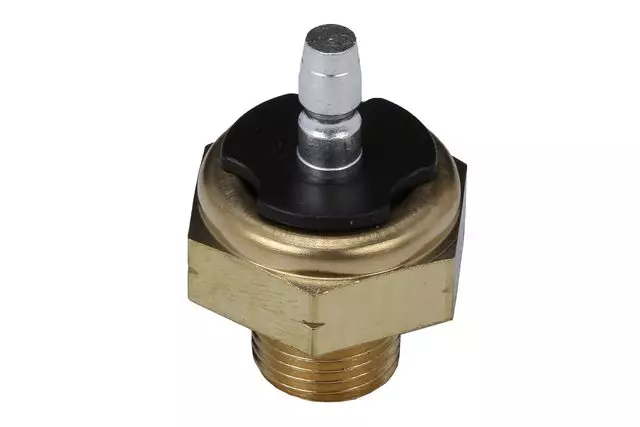 Automatic Transmission Fluid Pressure Switch - ACDelco (25205266)