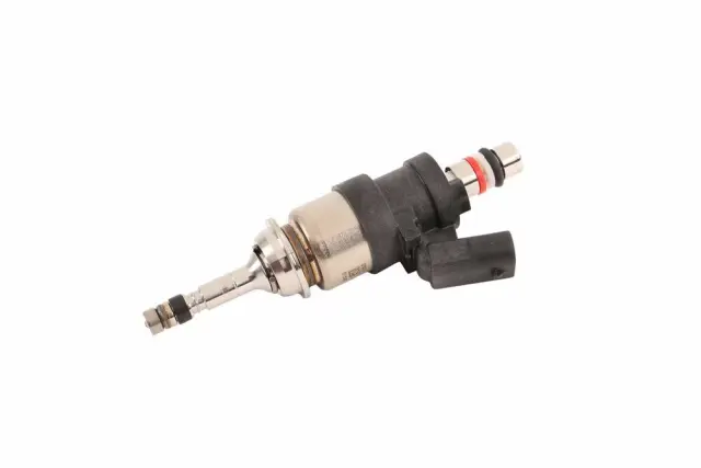 Injector - GM (25207703)