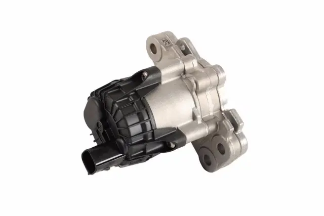 Automatic Transmission Fluid Pump - ACDelco (25207705)