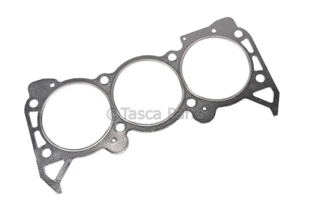 Cylinder Head Gasket - GM (25528486)