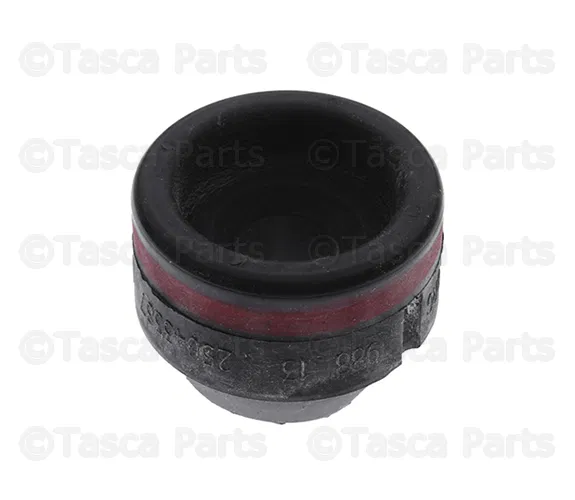 Engine Cradle Insulator - GM (25665904)