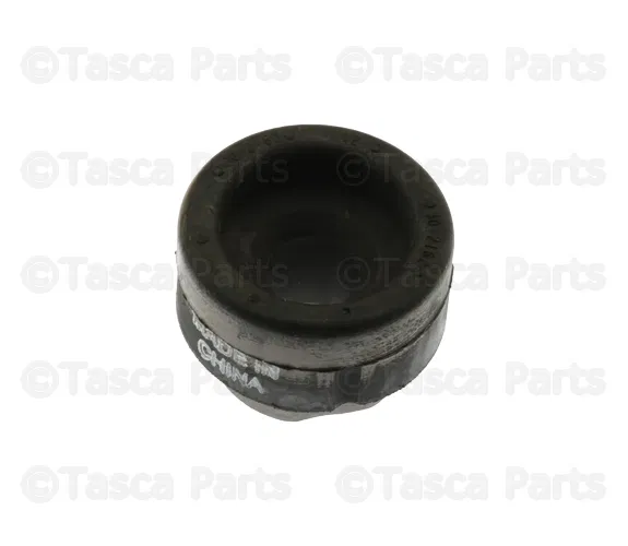 Engine Cradle Insulator - GM (25674835)