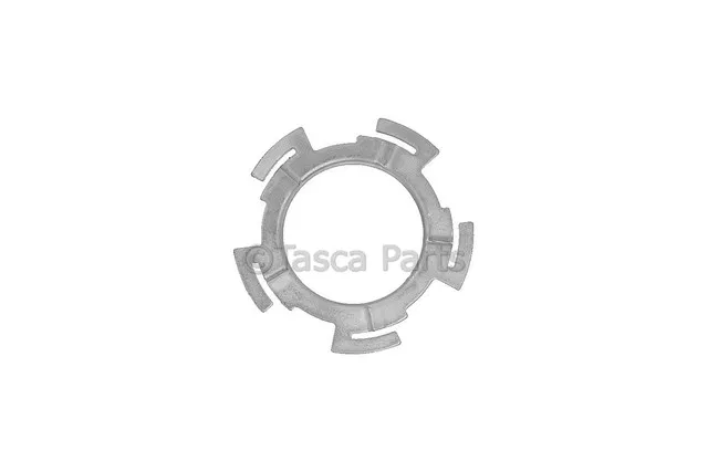 Fuel Tank Sending Unit Lock Ring - GM (25691383)