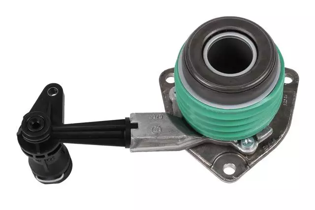 Clutch Actuator Cylinder - GM (25695299)