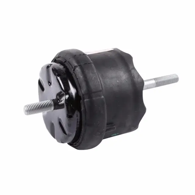 Rear Transmission Mount - GM (25731375)