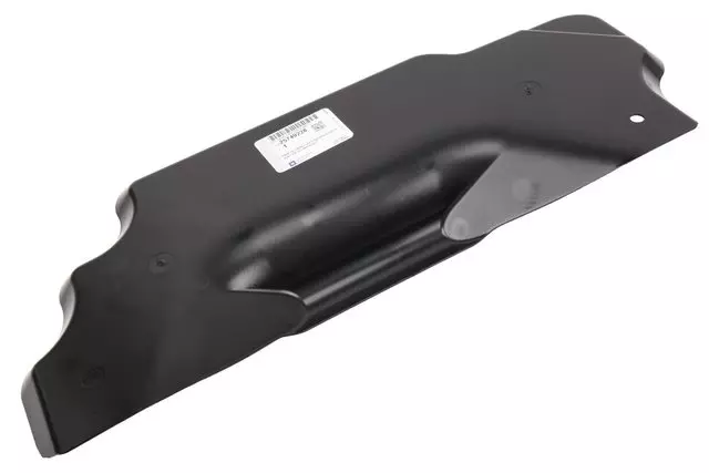 Engine Shield - ACDelco (25749228)