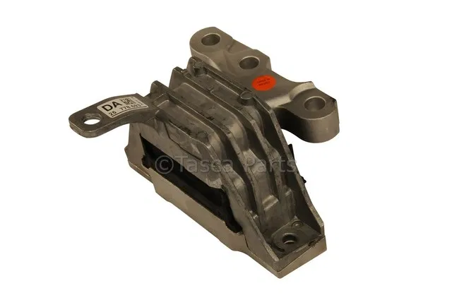 Passenger Side Engine Mount - GM (25778693)
