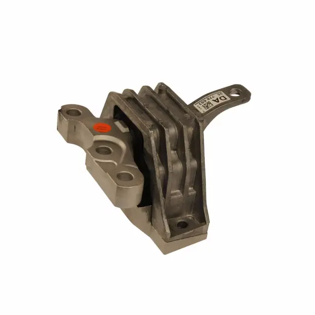 Passenger Side Engine Mount - GM (25778693) - view 4