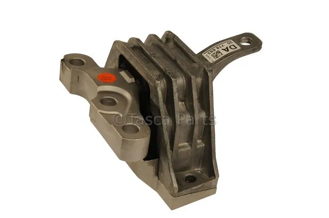 Passenger Side Engine Mount - GM (25778693) - view 2