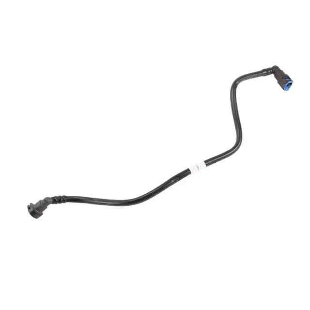Vapor Canister Purge Pipe - GM (25792594)
