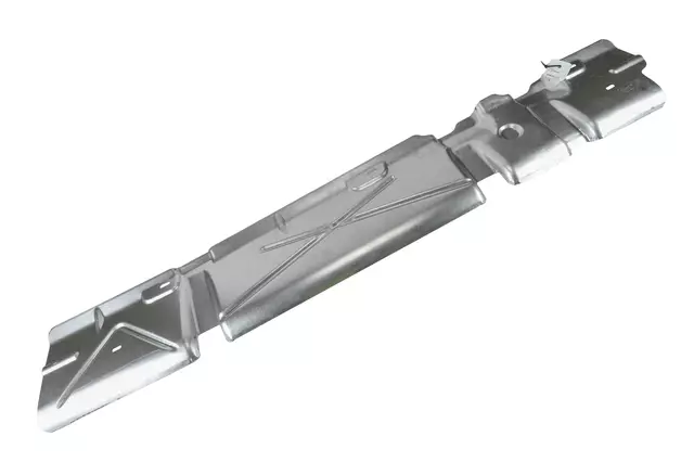 Fuel Tank Heat Shield - GM (25799264)