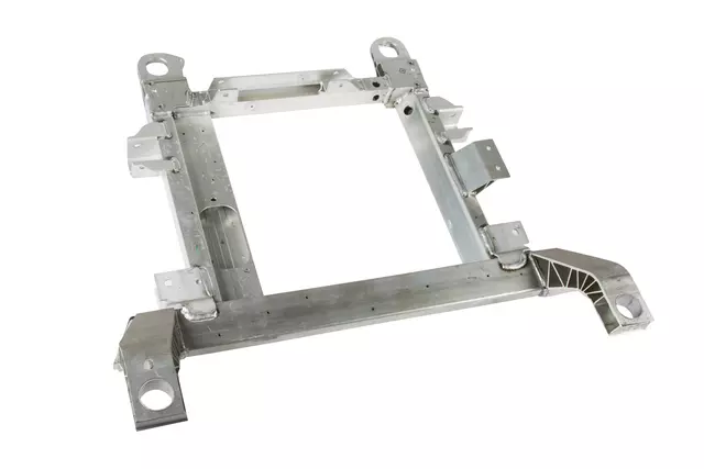 Engine Cradle - GM (25807953)