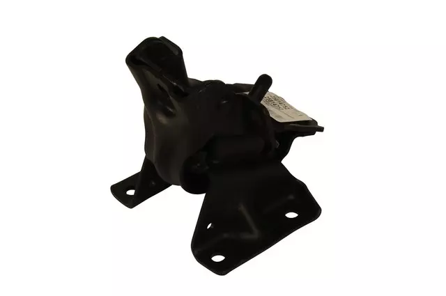 Driver Side Engine Mount - ACDelco (25814752)