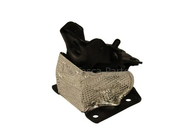 Passenger Side Engine Mount - GM (25814754)