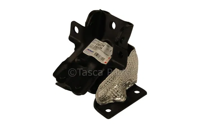 Passenger Side Engine Mount - GM (25814754) - view 2