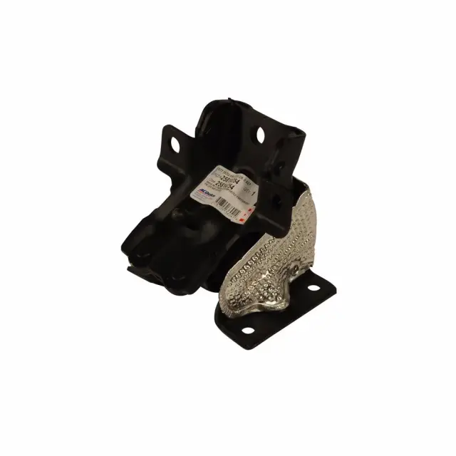 Passenger Side Engine Mount - GM (25814754) - view 3
