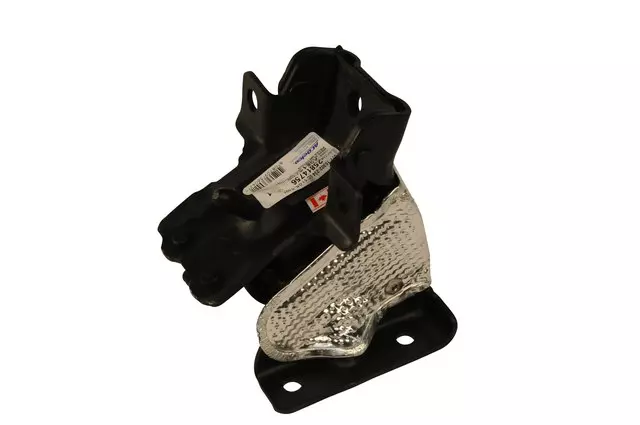 Engine Mount - ACDelco (25814756)
