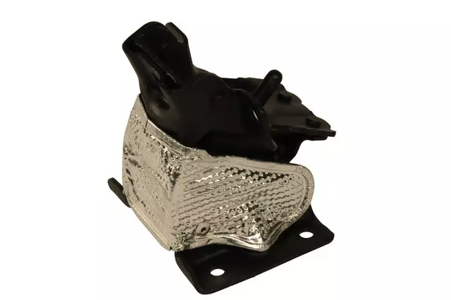 Engine Mount - ACDelco (25814756) - view 2
