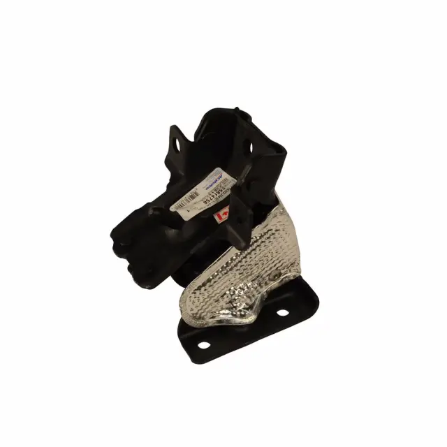 Engine Mount - ACDelco (25814756) - view 5