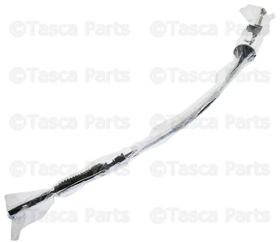 Automatic Transmission Range Selector Lever Cable - GM (25819585)