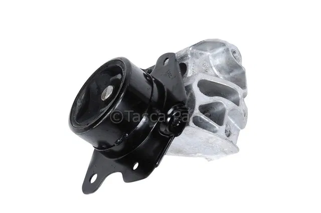 Automatic Transmission Mount - GM (25827638)