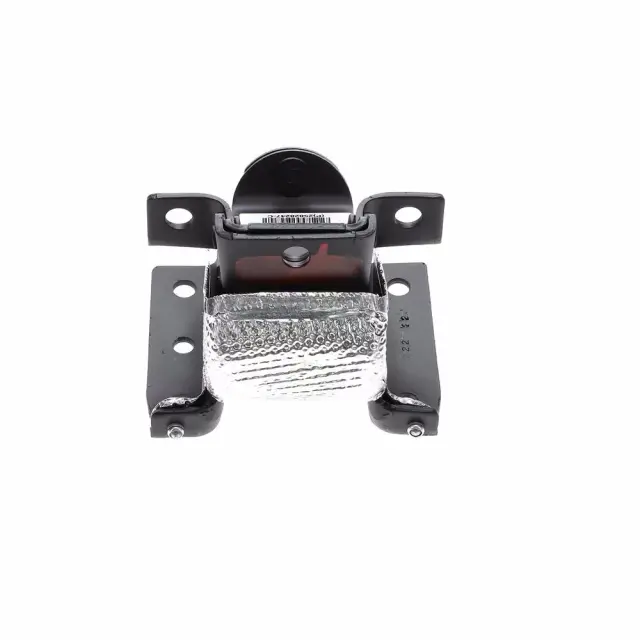 Engine Mount - ACDelco (25828247)