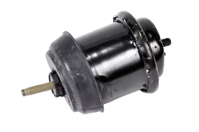 Engine Front Mount - ACDelco (25840452)