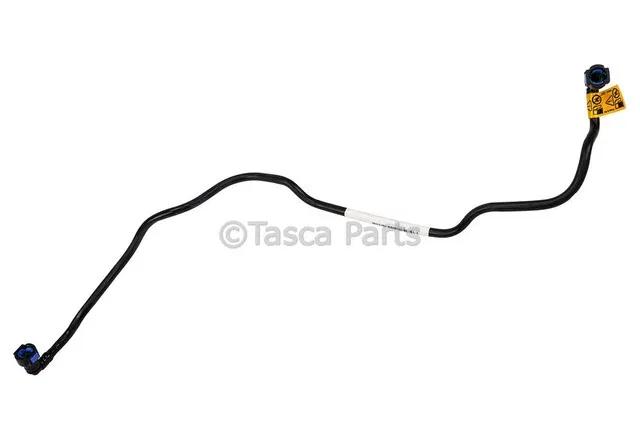 Fuel Feed Pipe - GM (25844470)