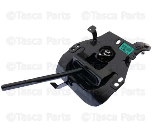 Transfer Case Control Lever - GM (25847090)