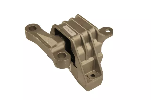 Engine Mount - ACDelco (25852869)