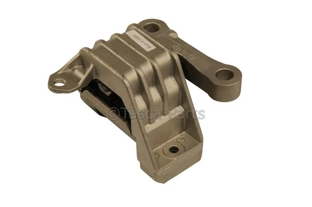 Engine Mount - ACDelco (25852869) - view 4