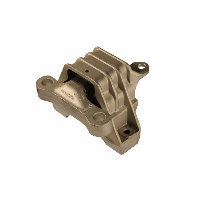 Engine Mount - ACDelco (25852870) - view 2