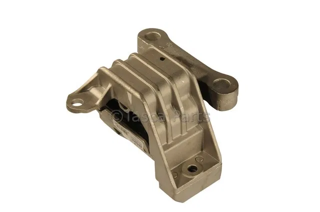Engine Mount - ACDelco (25852870) - view 5