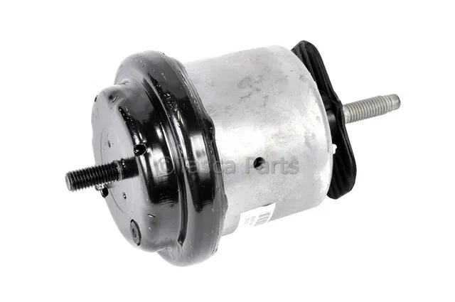 Front Engine Mount - GM (25857746)