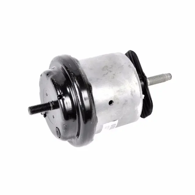 Front Engine Mount - GM (25857746) - view 2