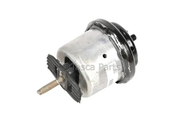 Transmission Mount - GM (25857750)