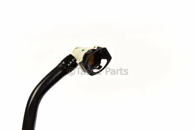 Rear Vapor Canister Vent Hose - GM (25860606)