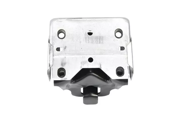 Engine Mount - ACDelco (25863822)